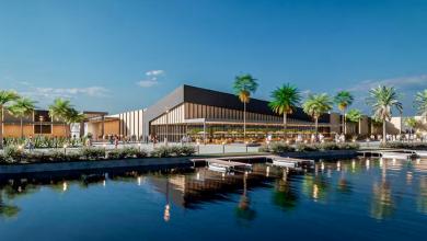 Centro Comercial Buenavista llega al norte de Cartagena