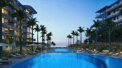 morros vita piscinas